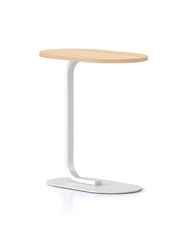 Selene Side Table - Image 4