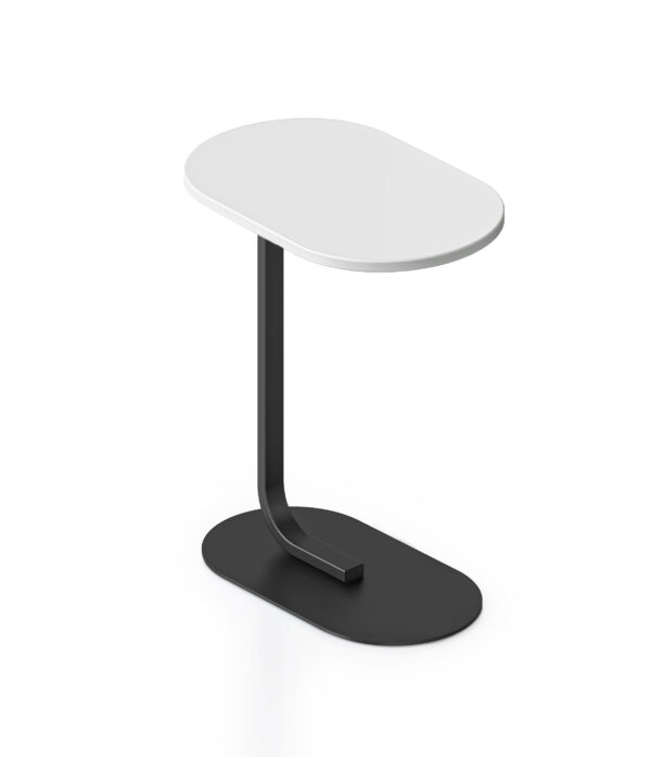 Selene Side Table - Image 5