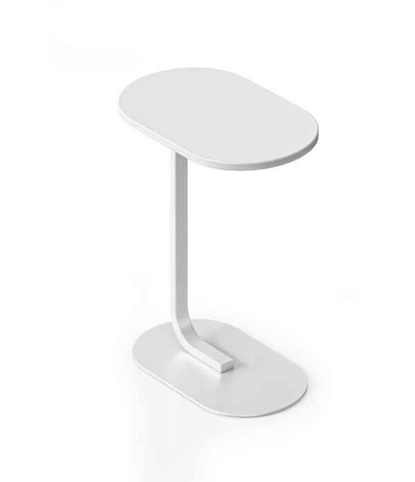 Selene Side Table - Image 6