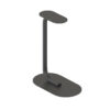 Selene Side Table Frame