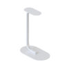 Selene Side Table Frame - Image 2