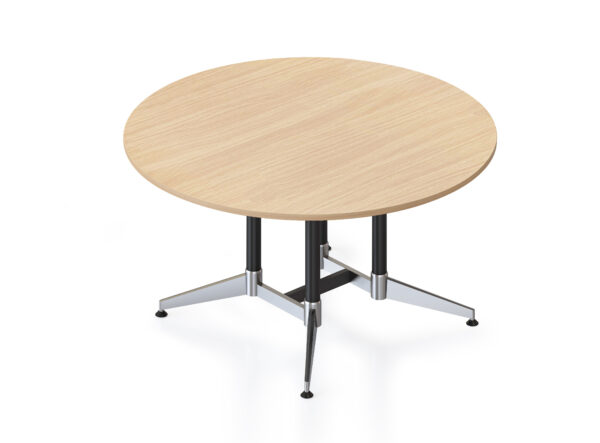 Typhoon Round Meeting Table - Image 3