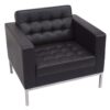 Venus 1 Seater Sofa - Image 3