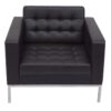 Venus 1 Seater Sofa - Image 4