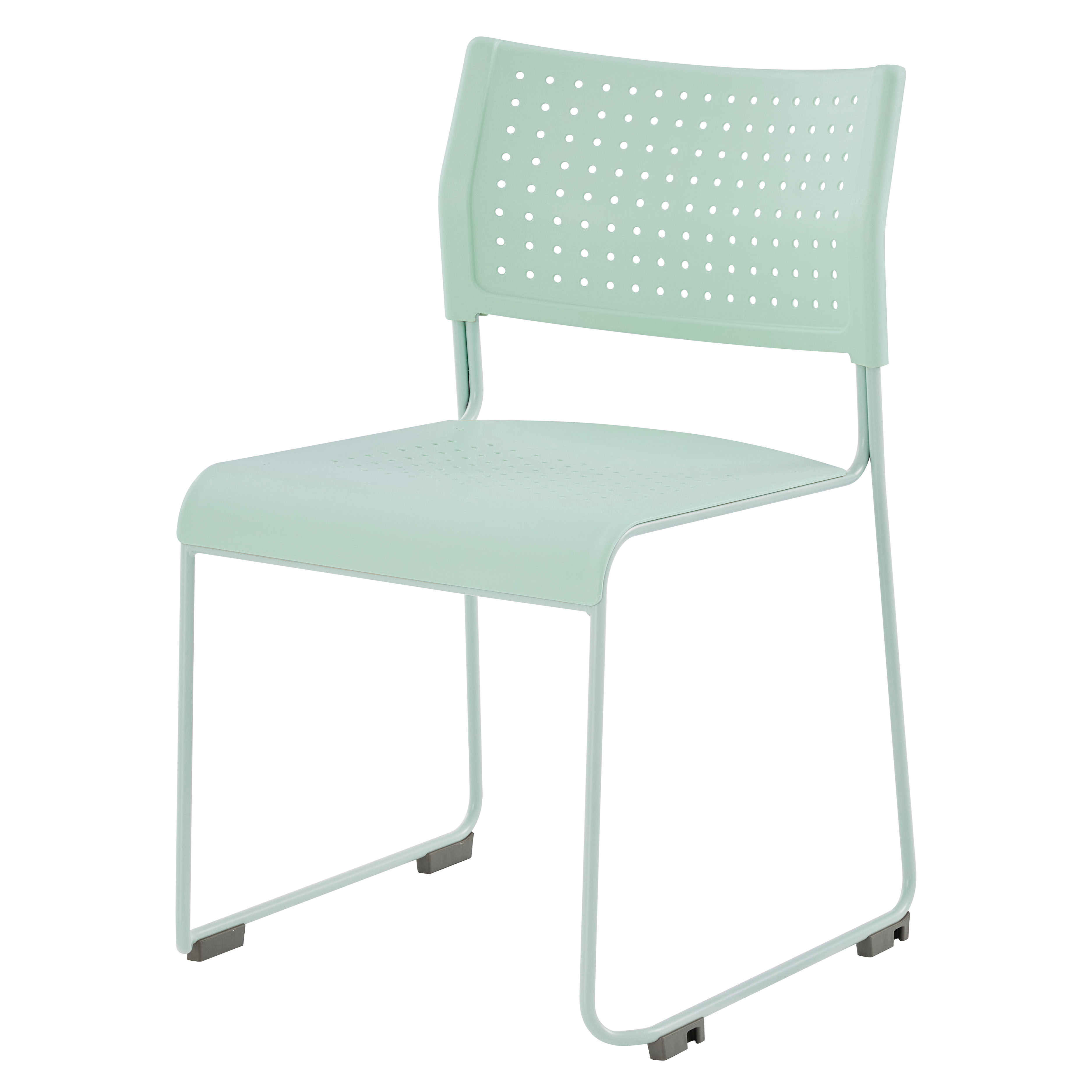 Wimbledon Chair - Custom Collection - Image 2