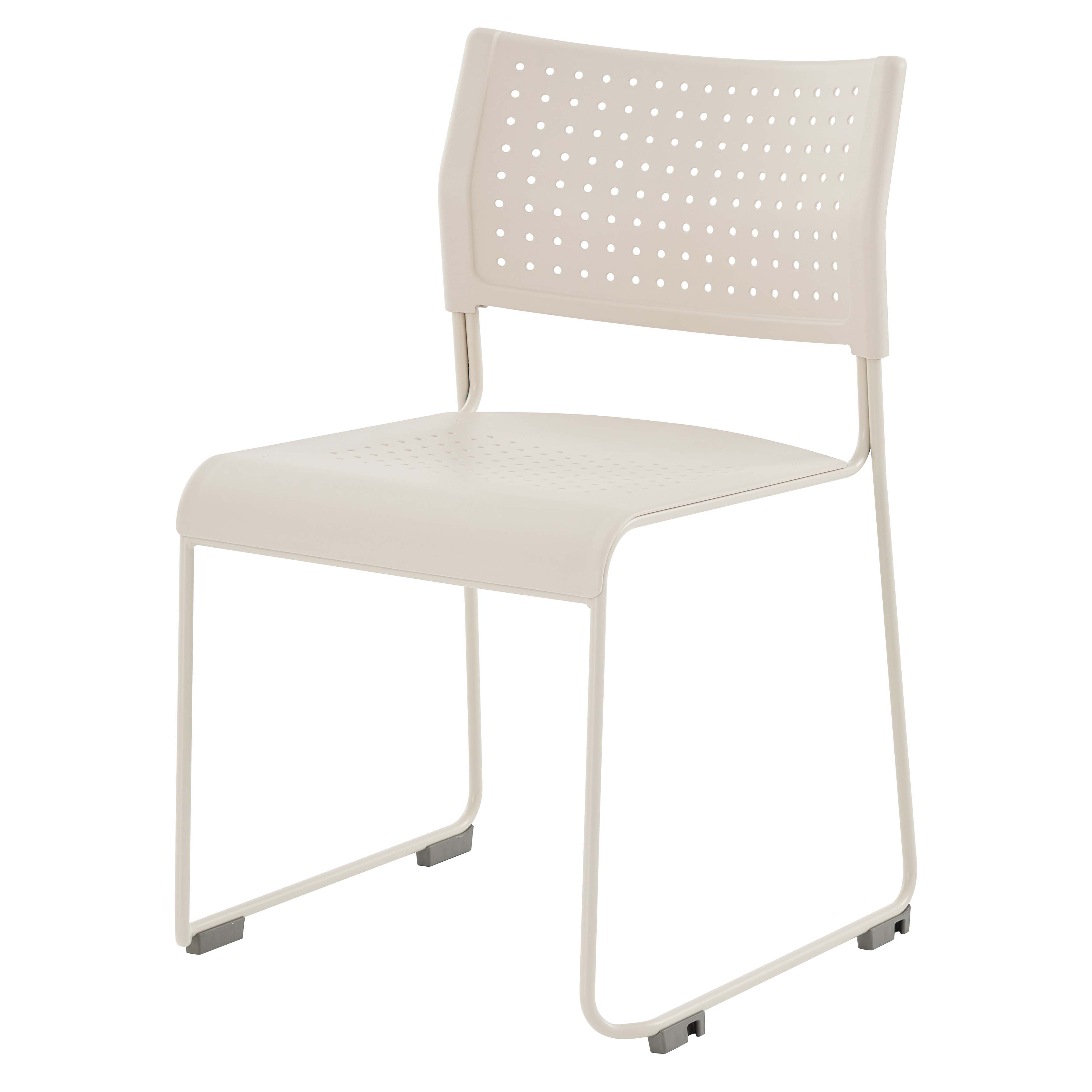 Wimbledon Chair - Custom Collection - Image 3