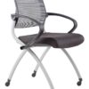 ZOOM Training Chair - Image 2