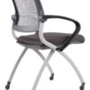 ZOOM Training Chair - Image 3