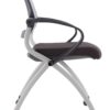 ZOOM Training Chair - Image 4