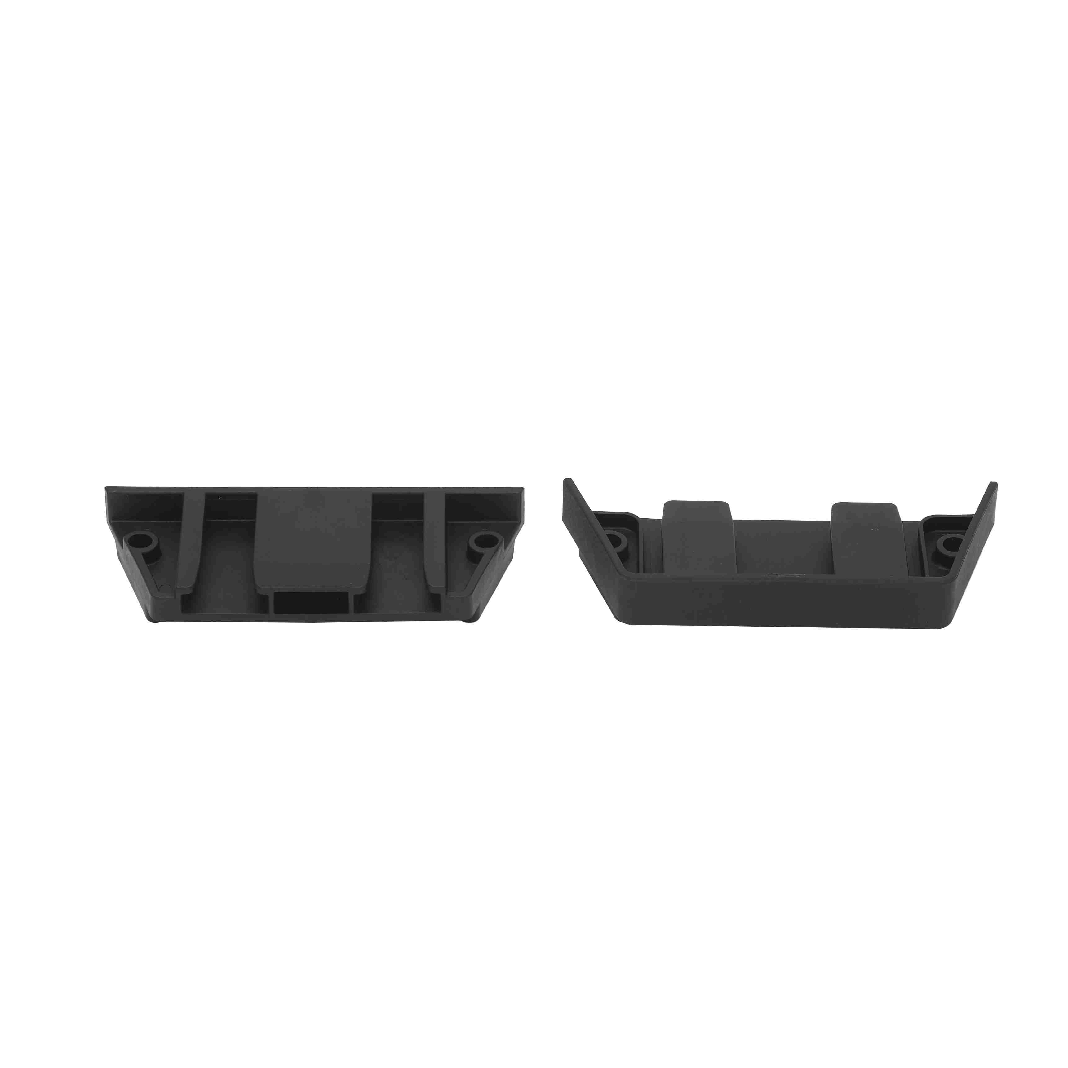 Academy Linking Mechanism Block - Image 2