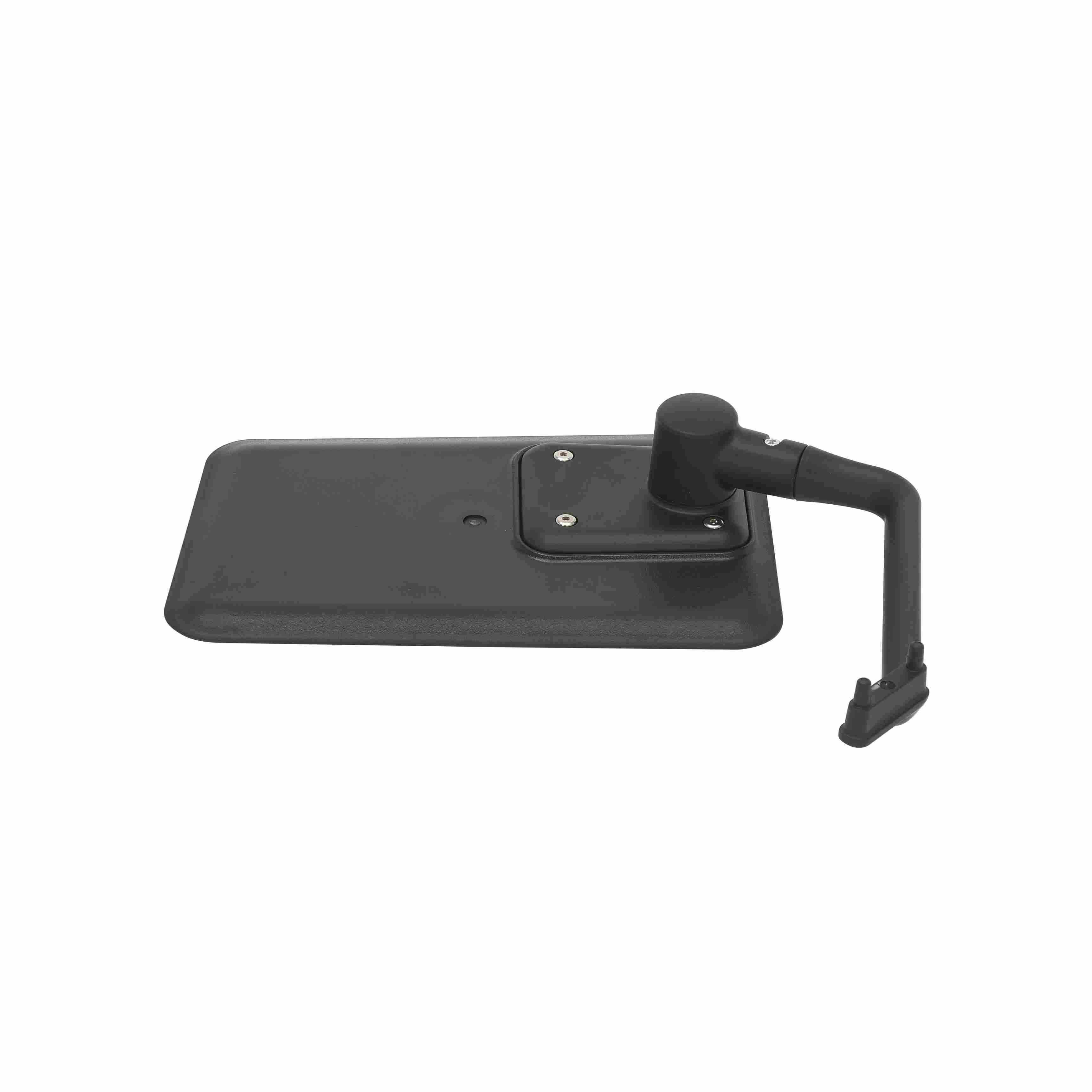Academy Chair Tablet Arm Only - Image 2
