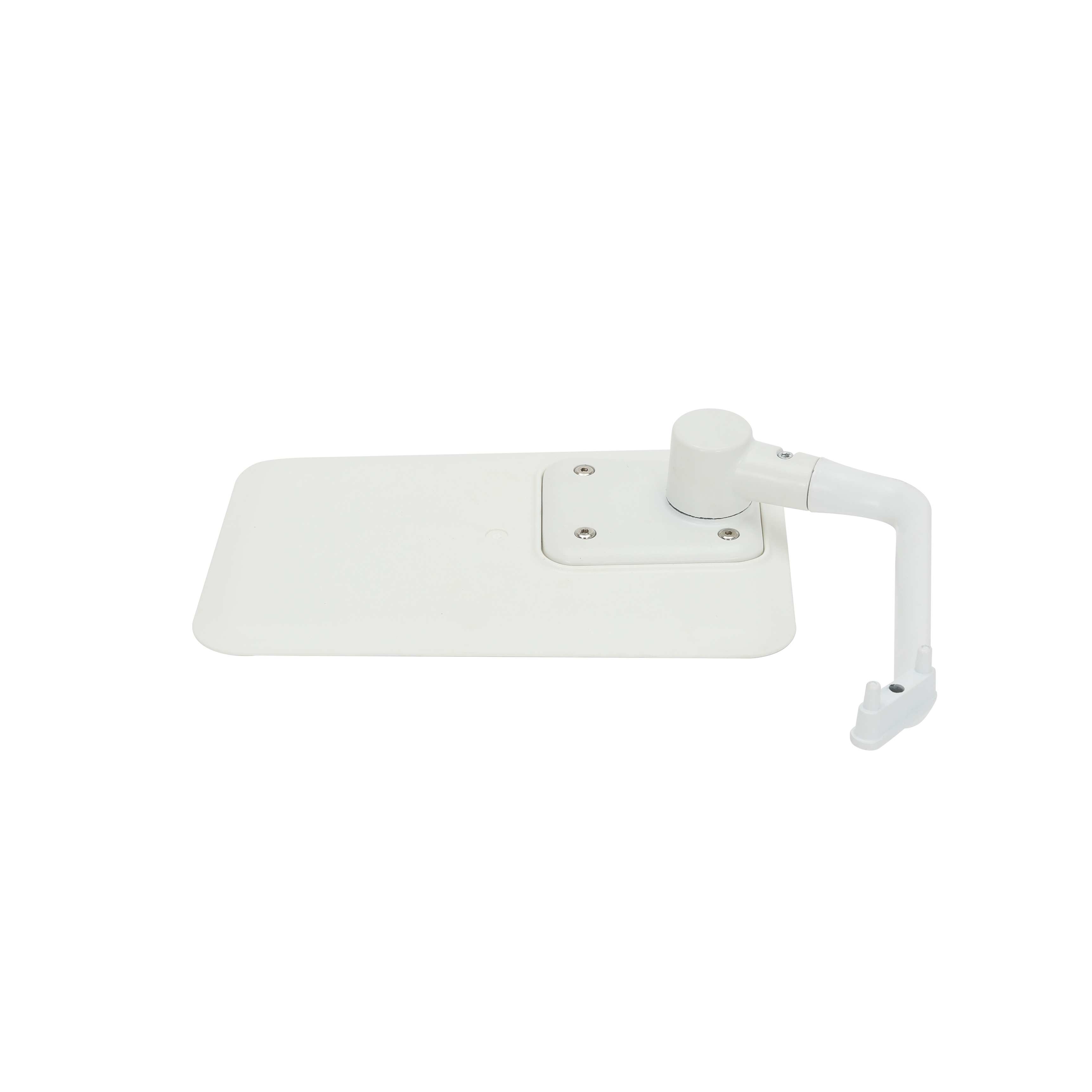Academy Chair Tablet Arm Only - Image 3
