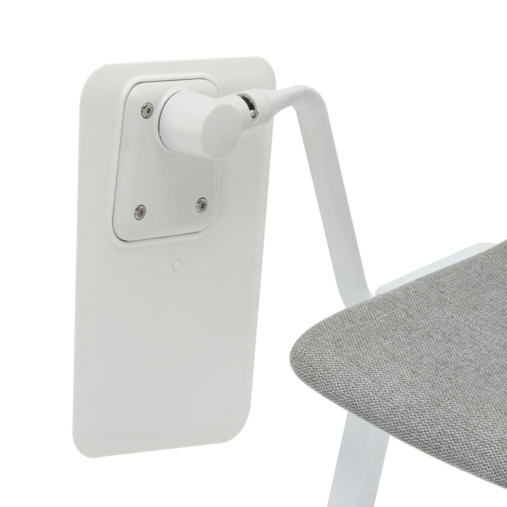 Academy Chair Tablet Arm Only - Image 4