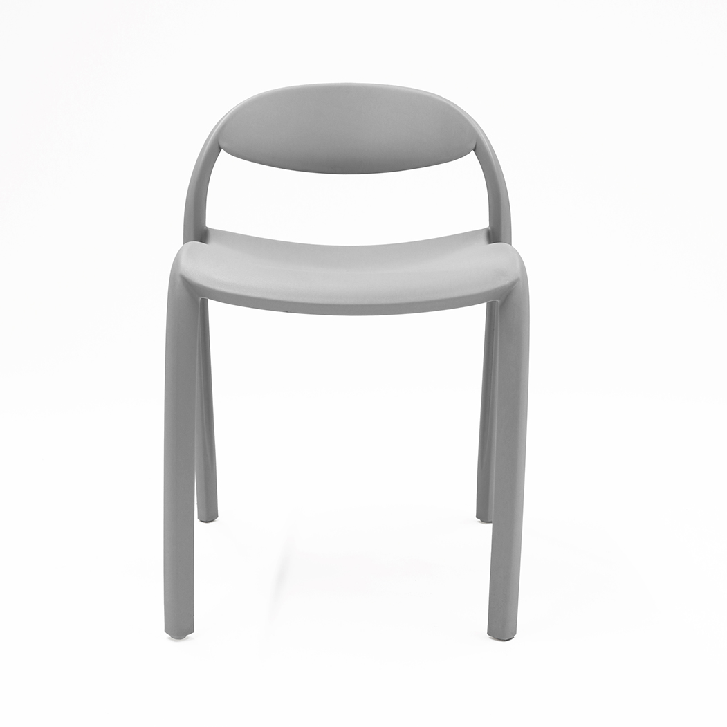 Flexi Junior Stacking Chair - Image 2